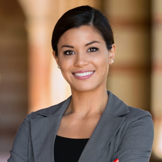 female lawyer 1536x1024 1