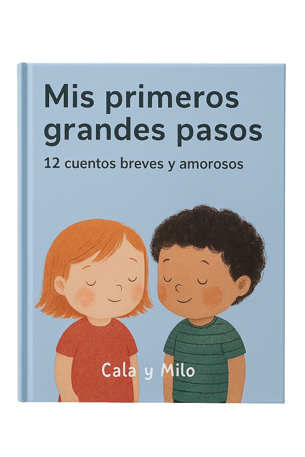 ChatGPT Image 12 nov 2025 05 22 07 p.m