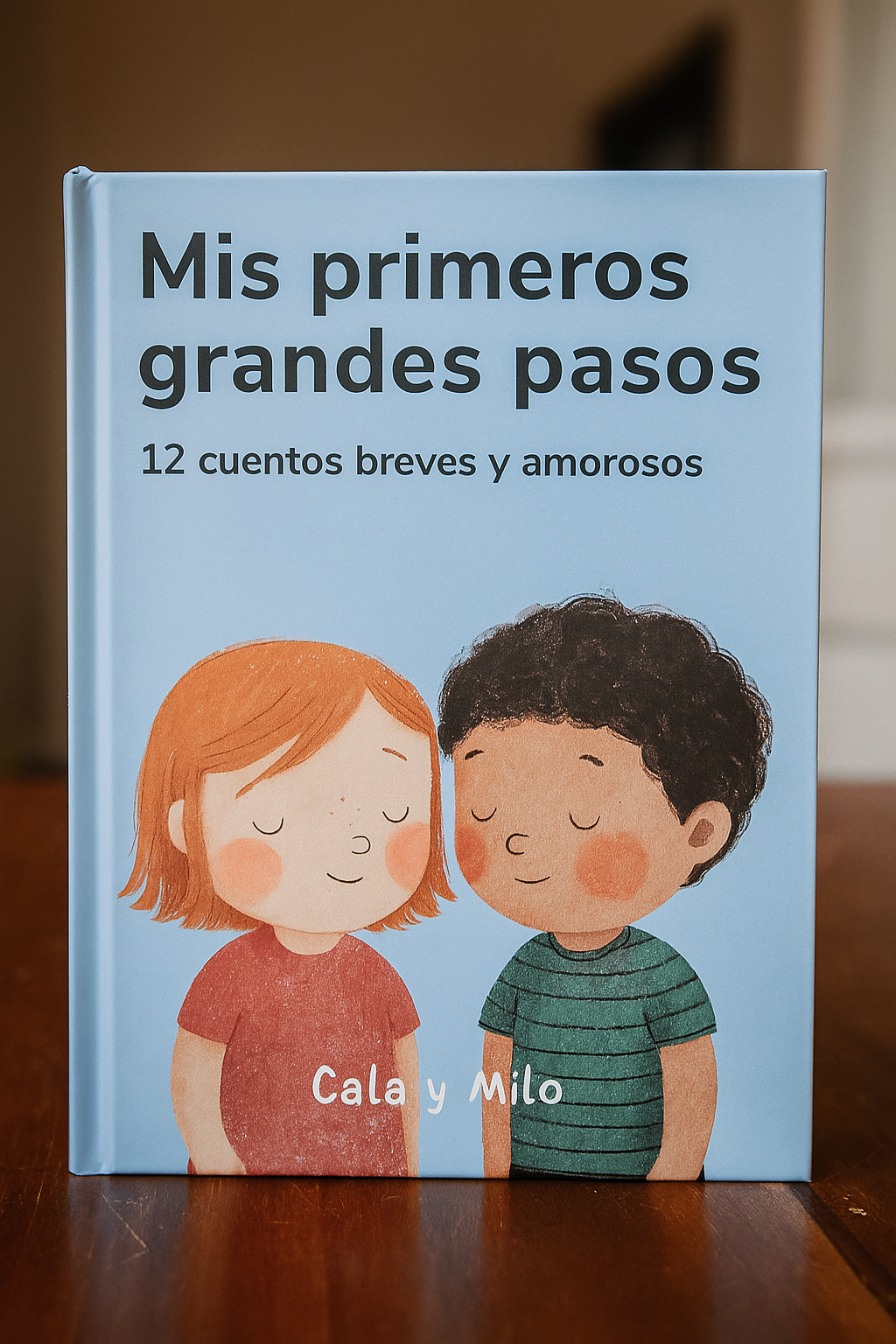 ChatGPT Image 12 nov 2025 05 23 43 p.m