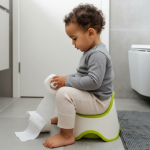 FOTO DEL POST DEL PANAL