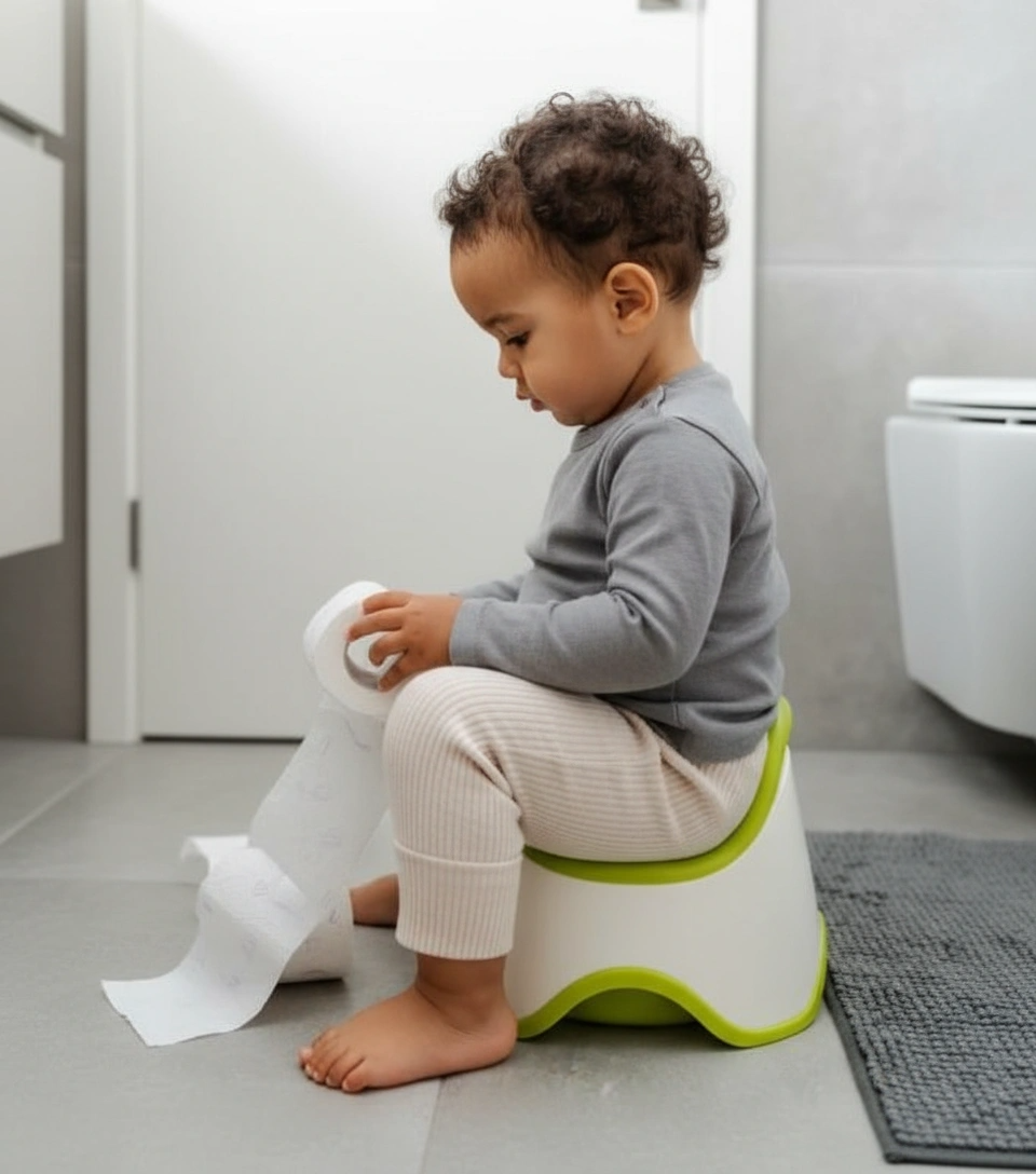 FOTO DEL POST DEL PANAL