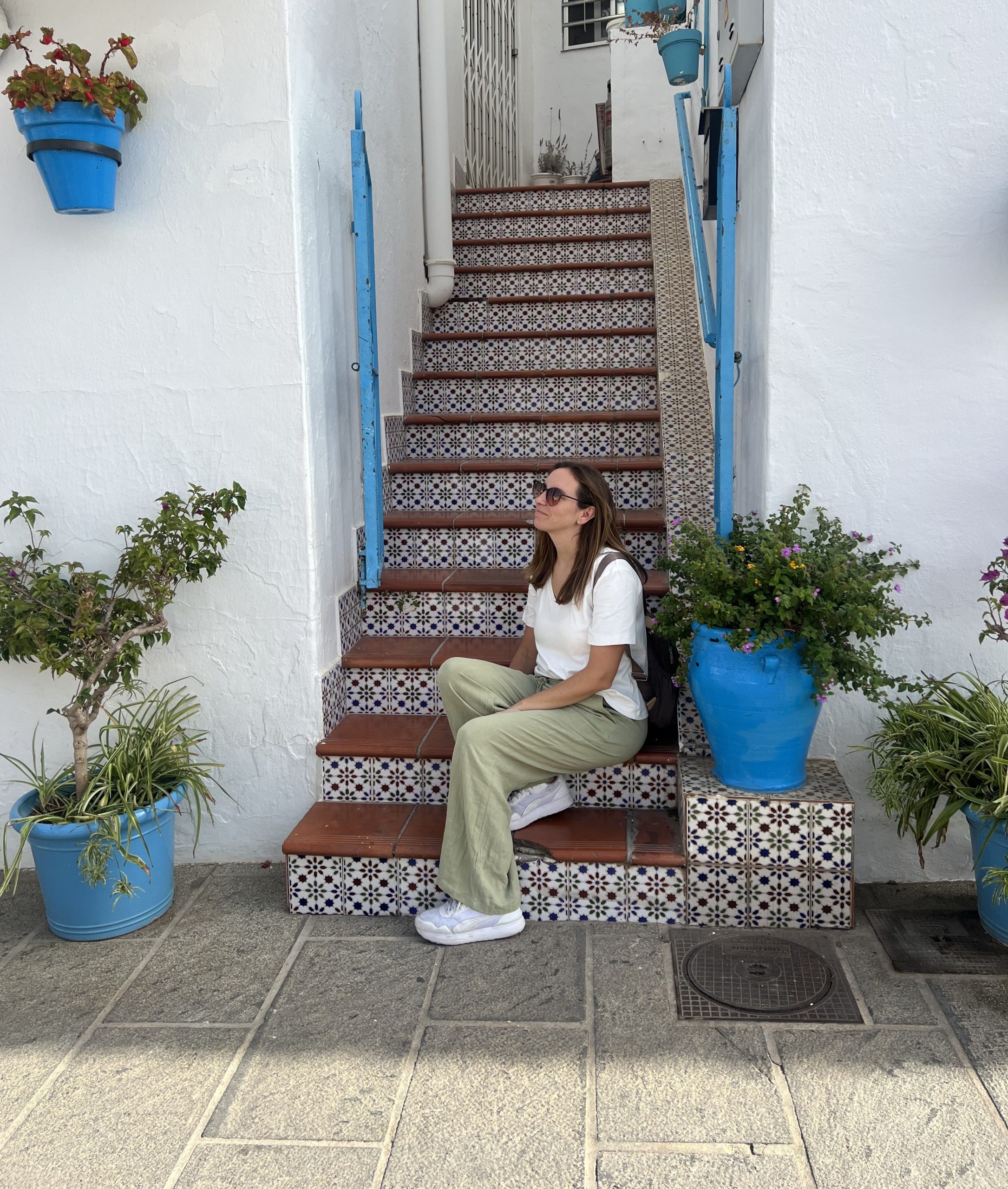 Foto Cele quien soy scaled